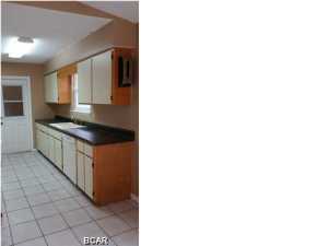 North Lagoon Heights Phase II - Residential