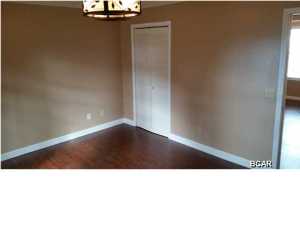 North Lagoon Heights Phase II - Residential