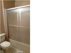 North Lagoon Heights Phase II - Residential