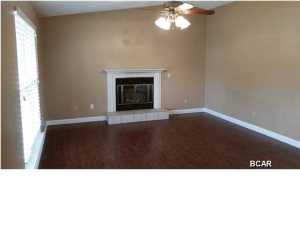 North Lagoon Heights Phase II - Residential