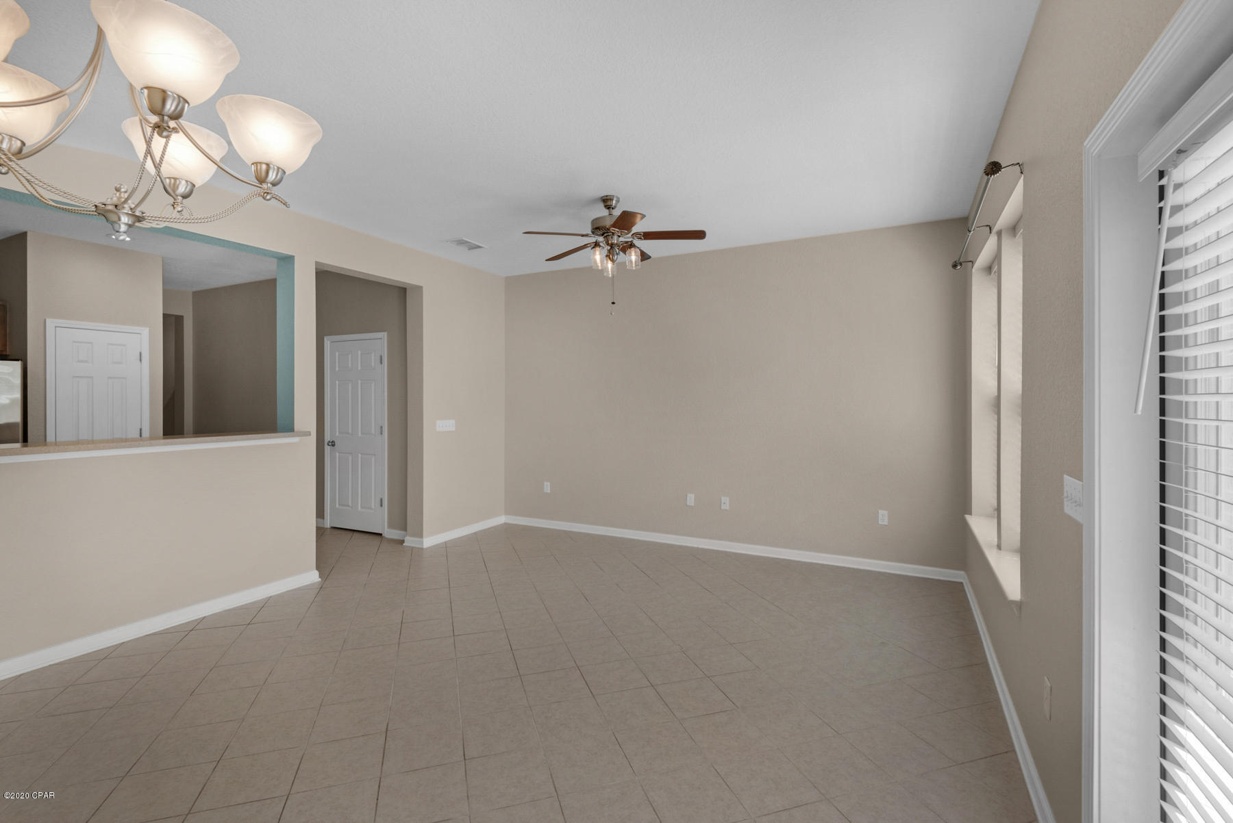 Whisper Dunes - Residential Lease