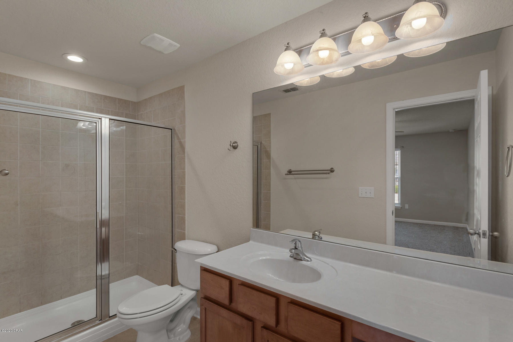 Whisper Dunes - Residential Lease