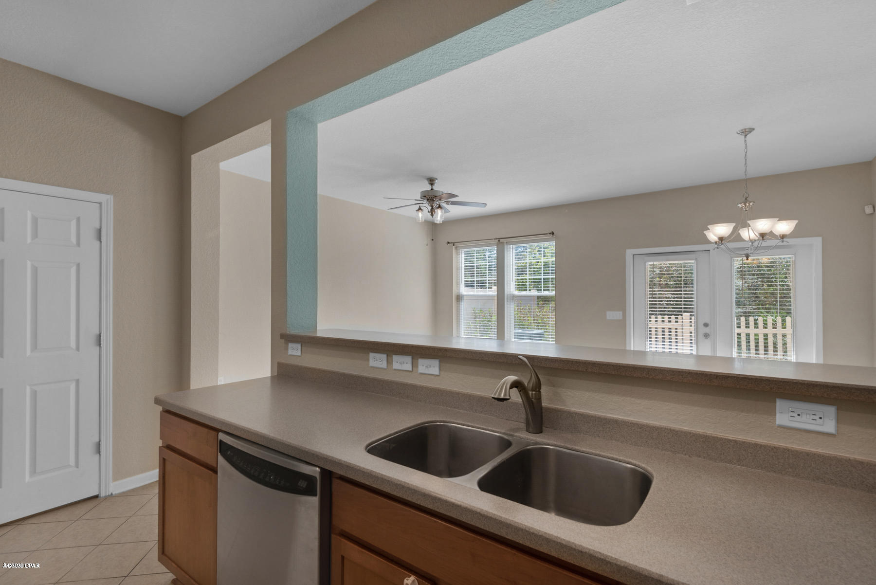 Whisper Dunes - Residential Lease