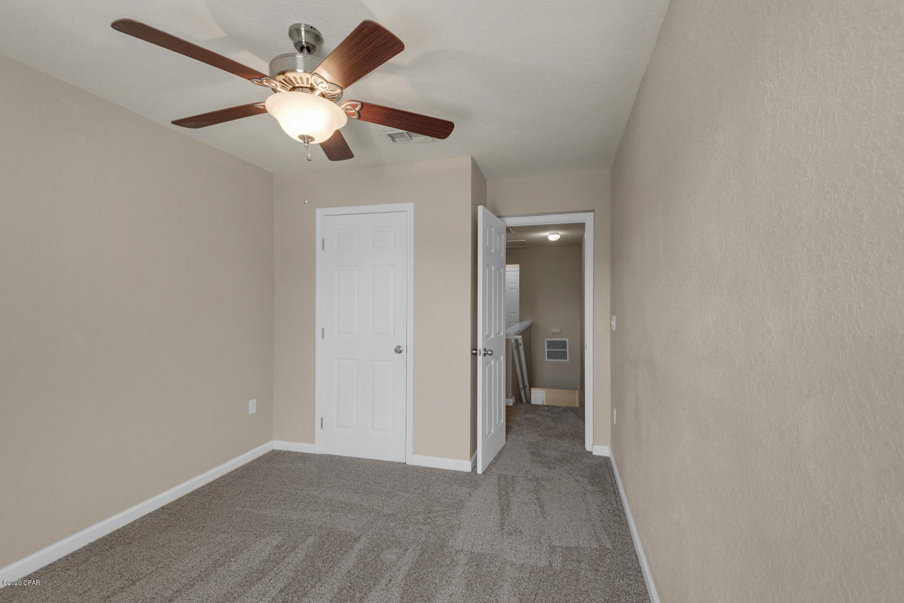 Whisper Dunes - Residential Lease