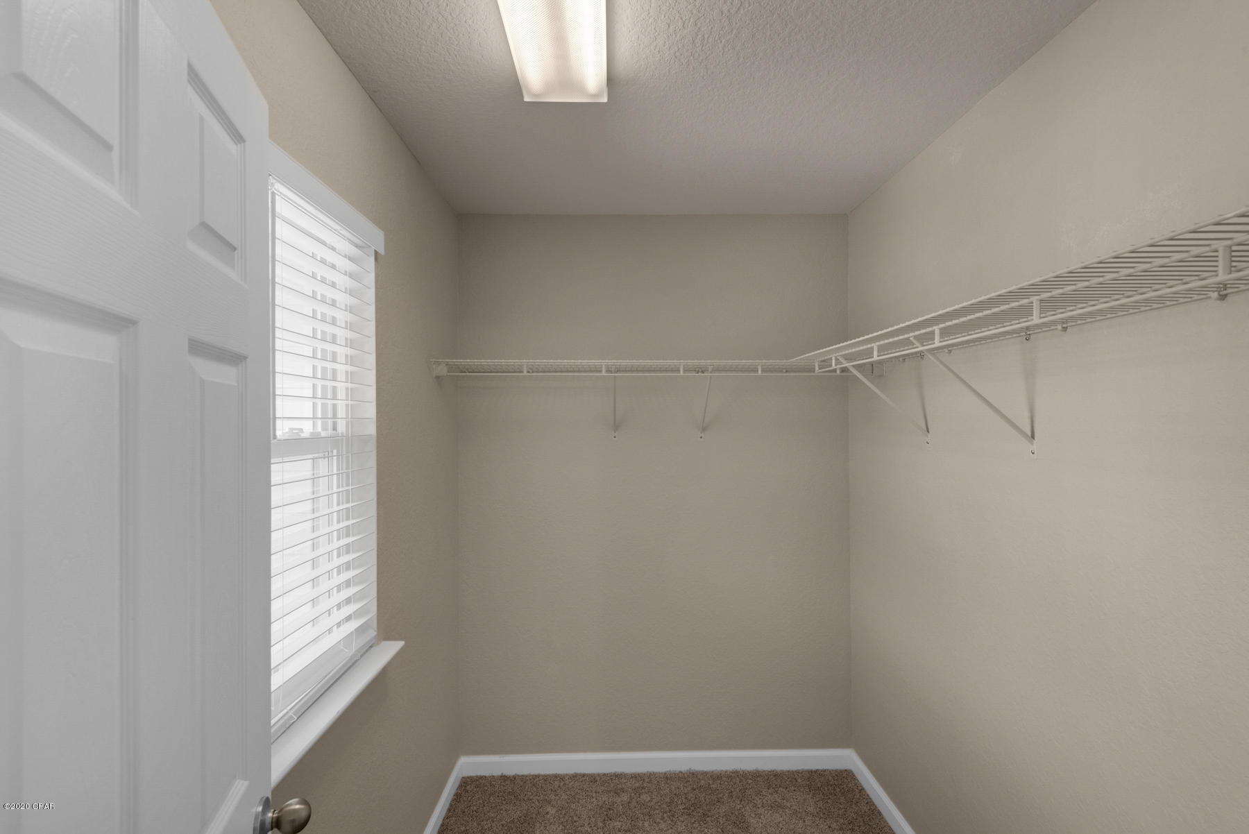 Whisper Dunes - Residential Lease