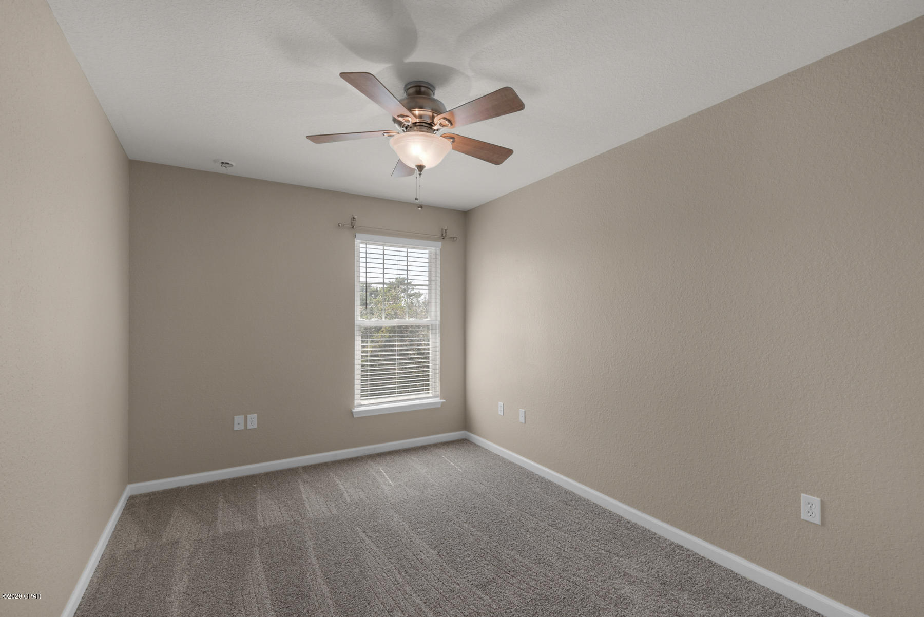 Whisper Dunes - Residential Lease