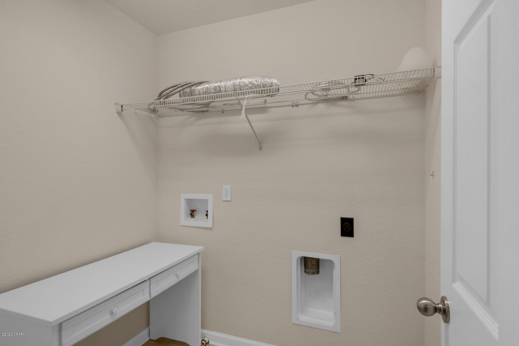 Whisper Dunes - Residential Lease