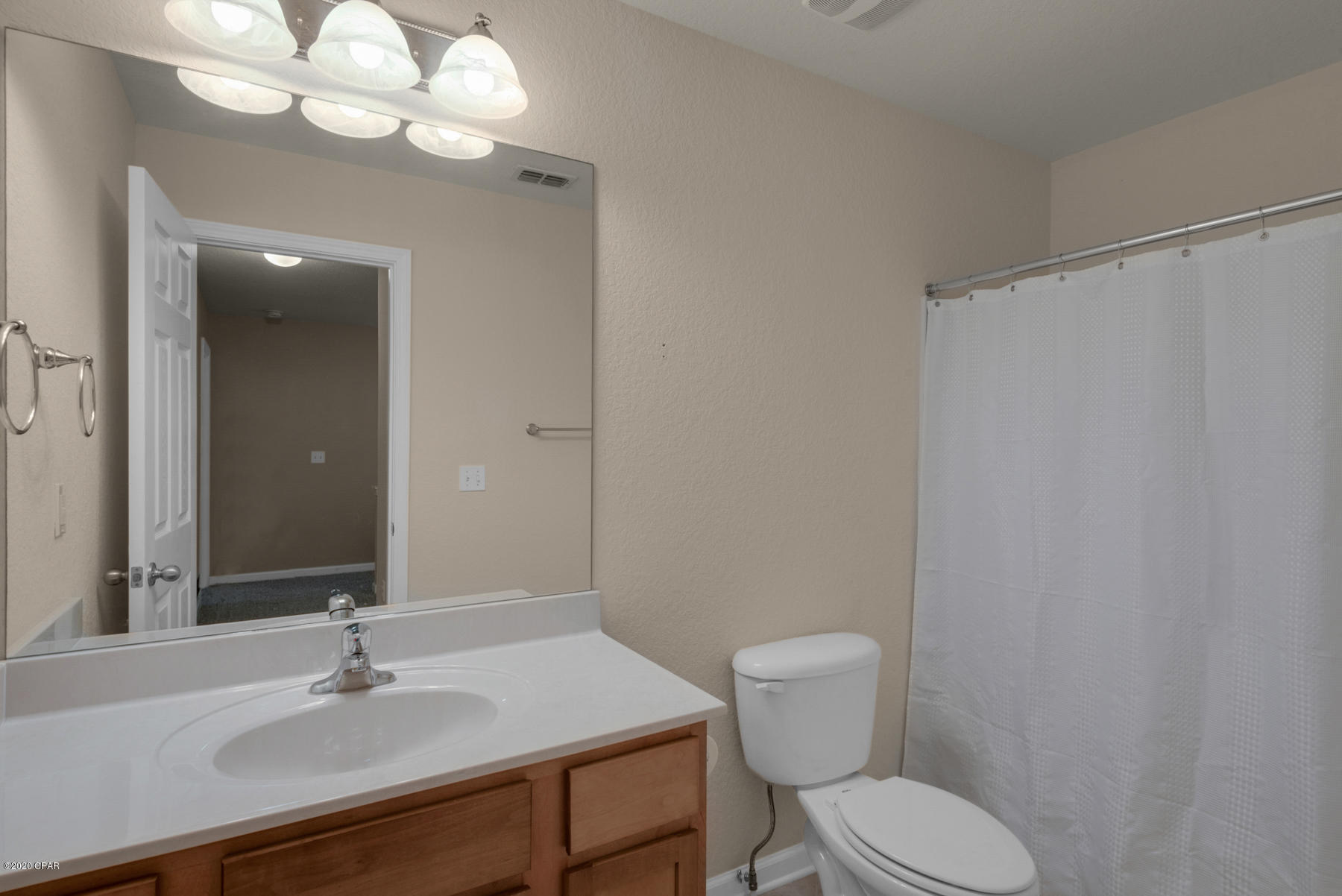 Whisper Dunes - Residential Lease