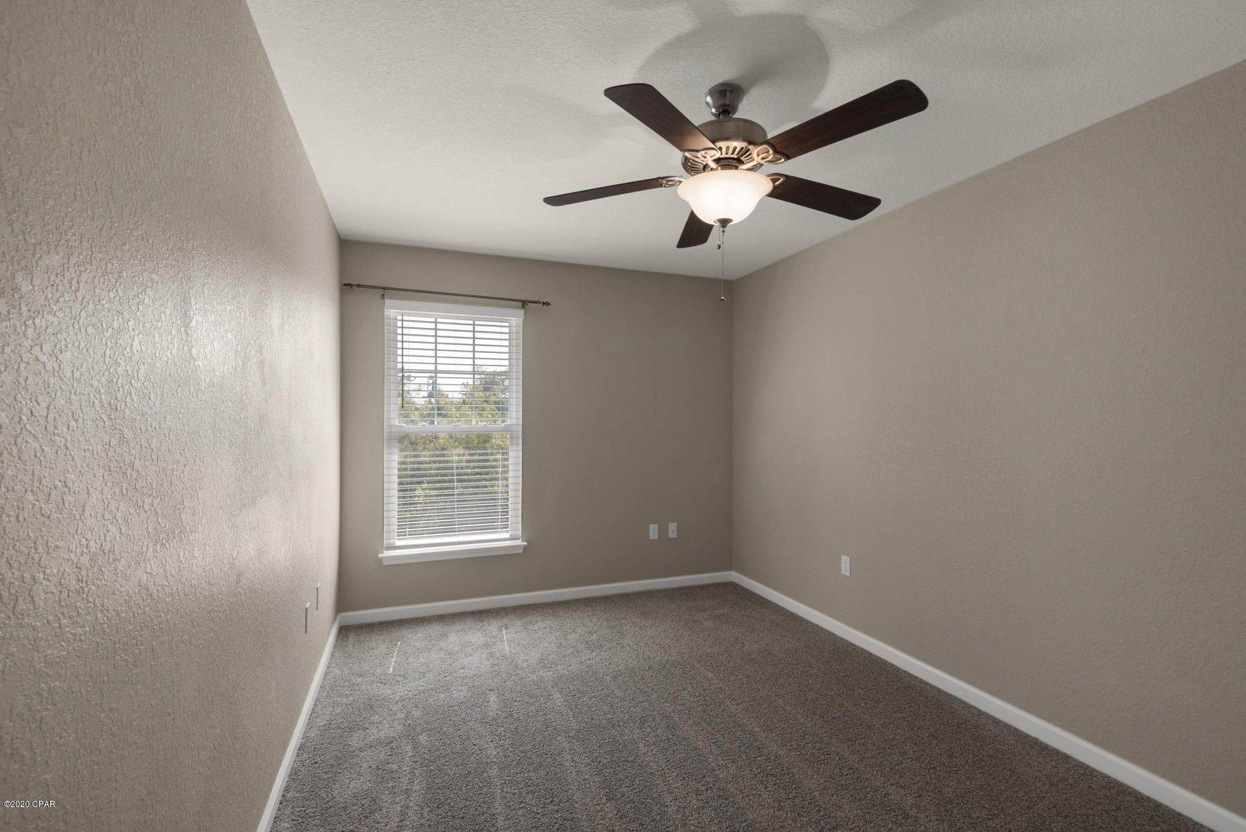 Whisper Dunes - Residential Lease