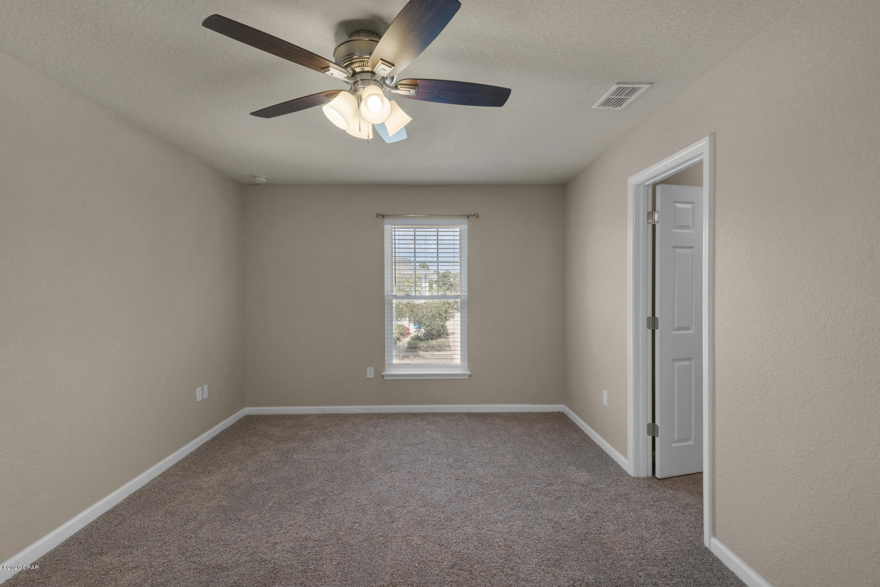 Whisper Dunes - Residential Lease