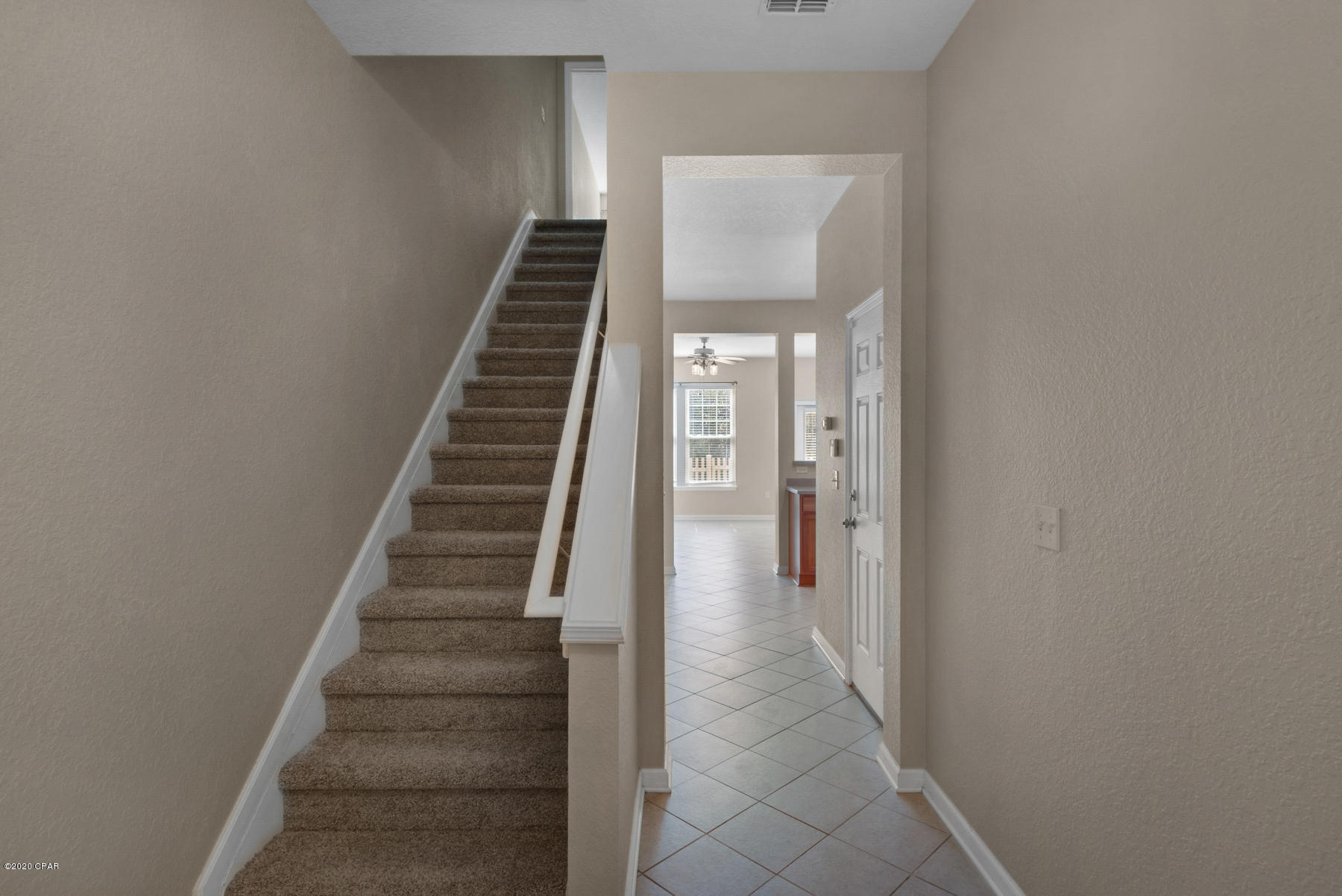 Whisper Dunes - Residential Lease