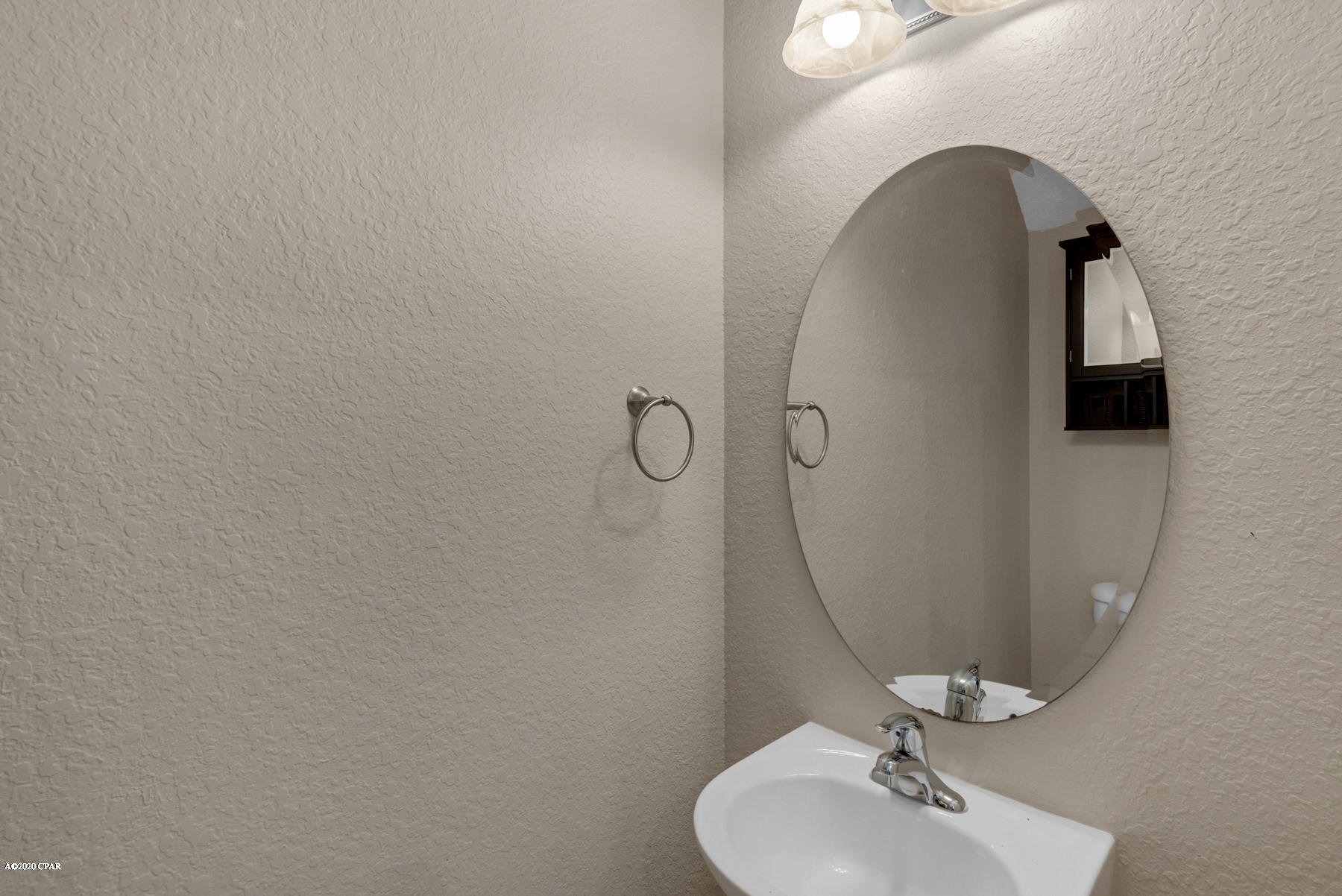 Whisper Dunes - Residential Lease