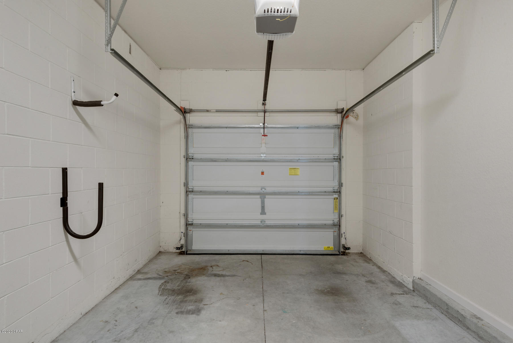 Whisper Dunes - Residential Lease