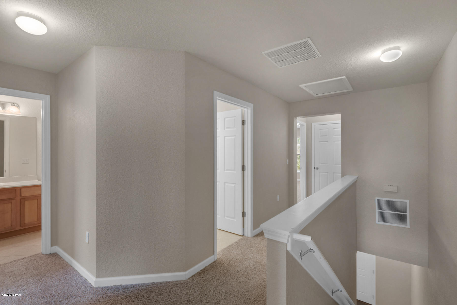 Whisper Dunes - Residential Lease