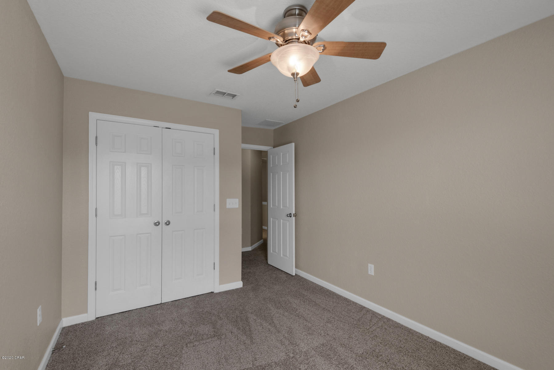 Whisper Dunes - Residential Lease