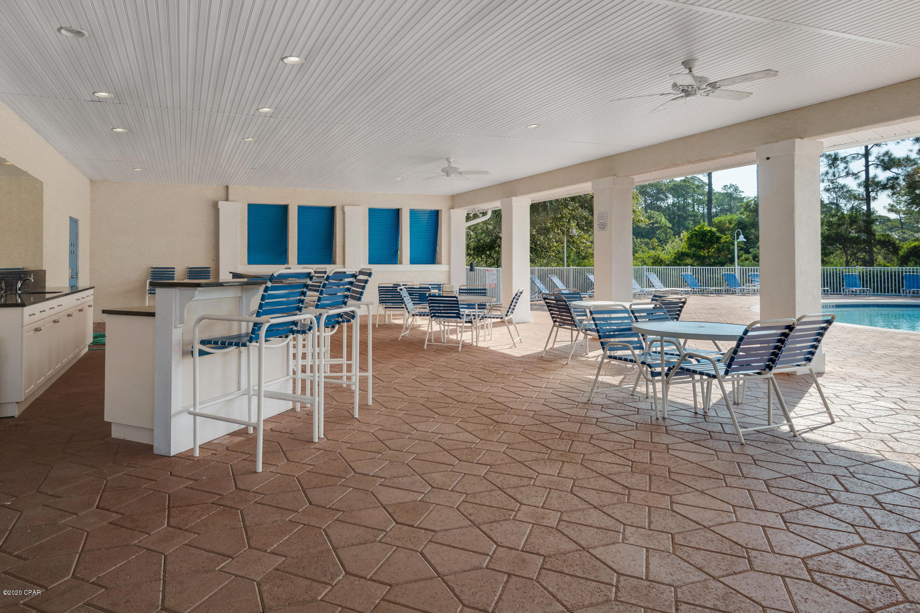 Whisper Dunes - Residential Lease