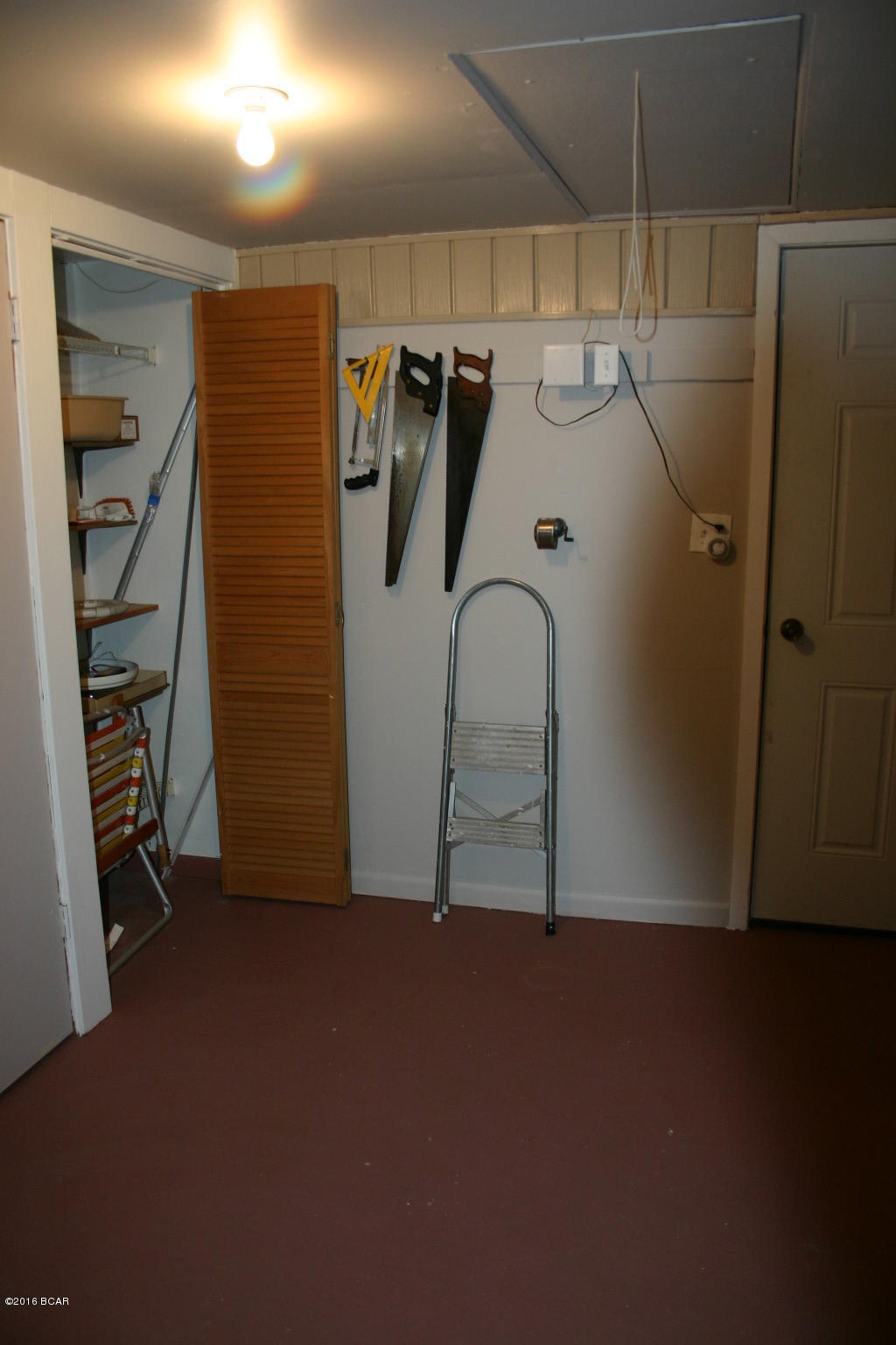 Sunny Hills Unit 4 - Residential