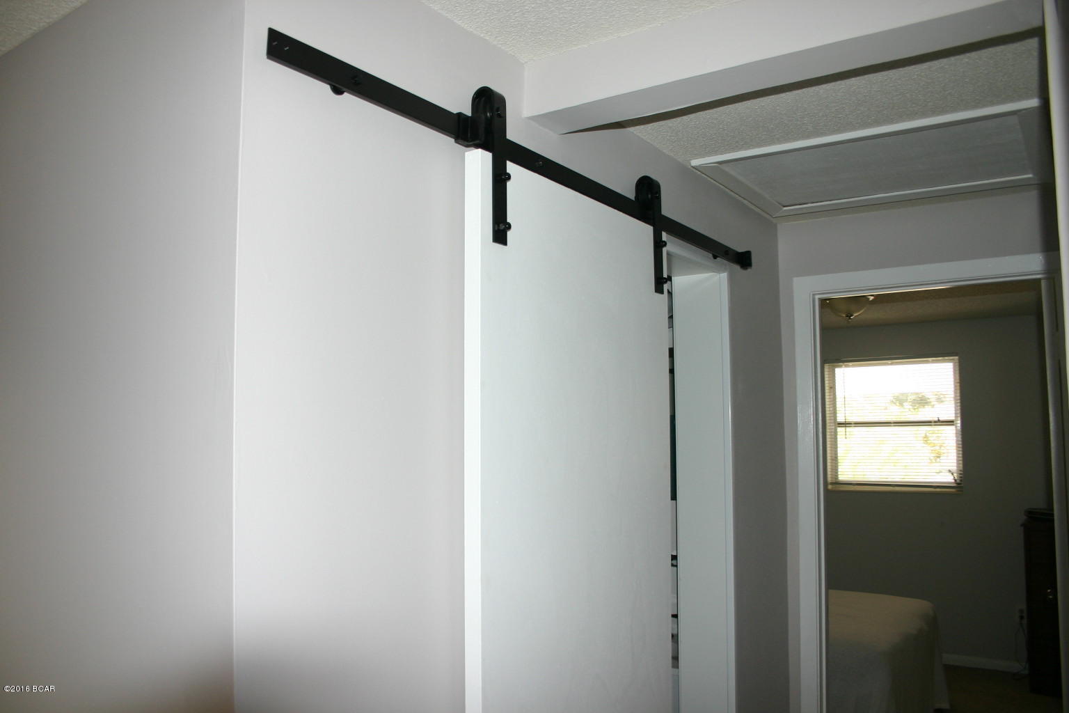 Sunny Hills Unit 4 - Residential