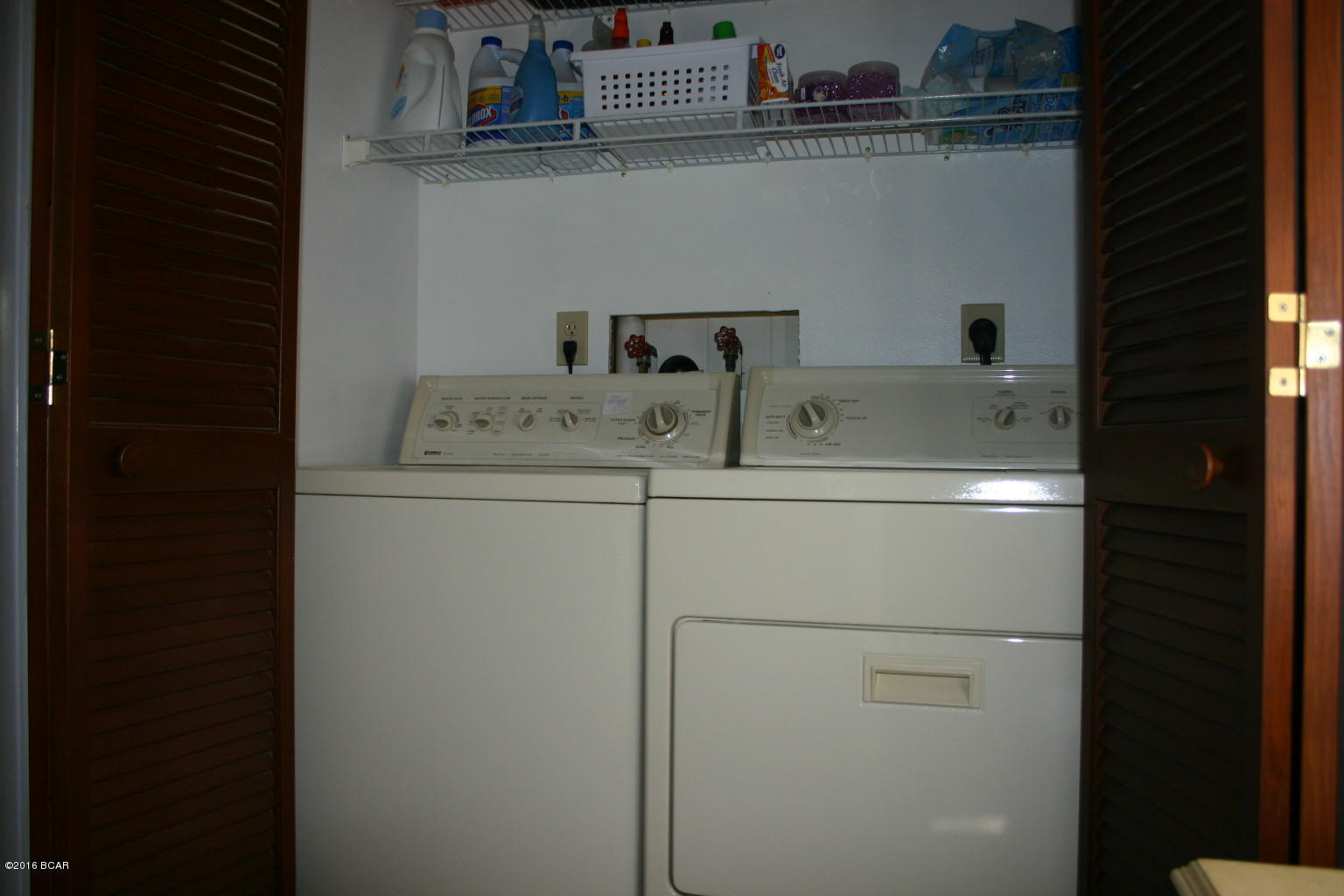 Sunny Hills Unit 4 - Residential