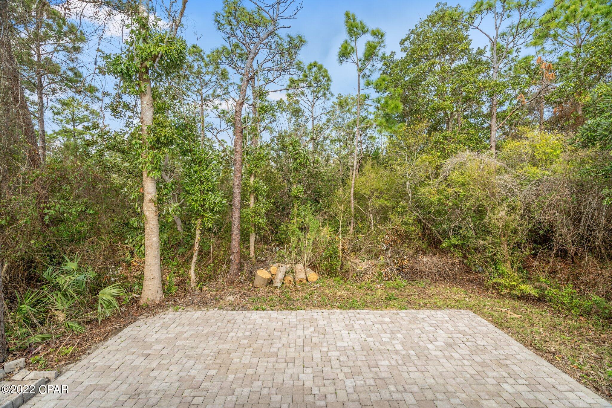 Palm Cove Phase III - Residential