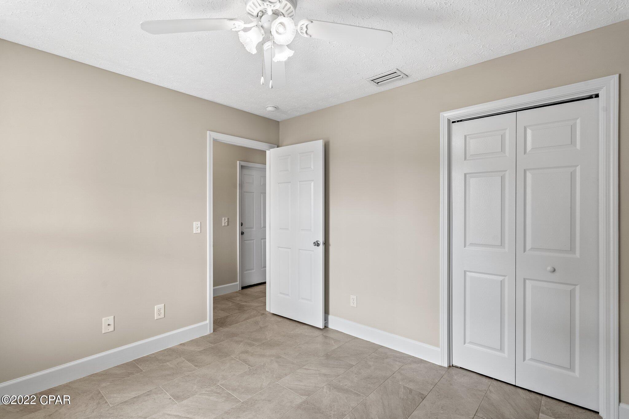 Palm Cove Phase III - Residential