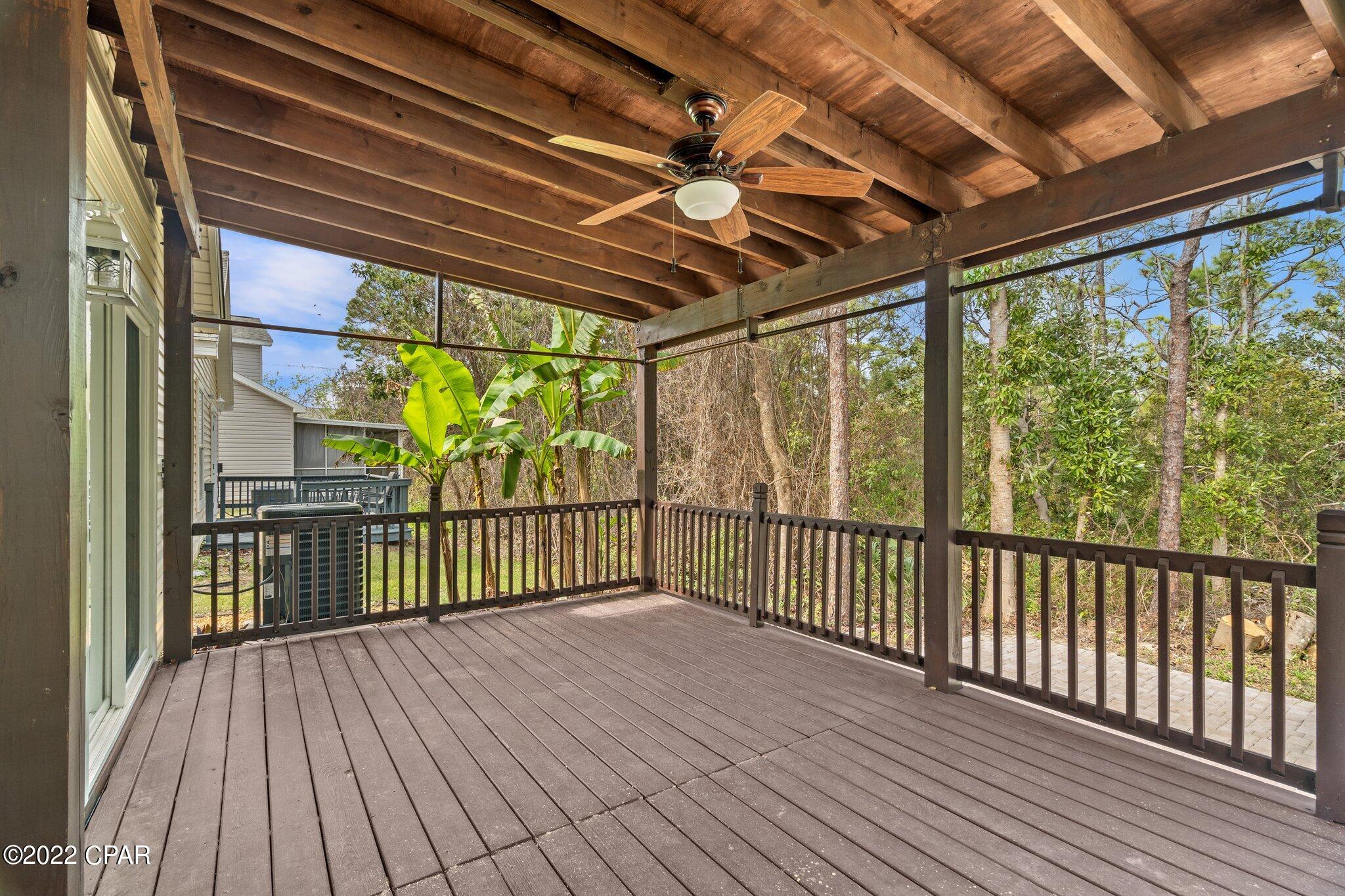 Palm Cove Phase III - Residential