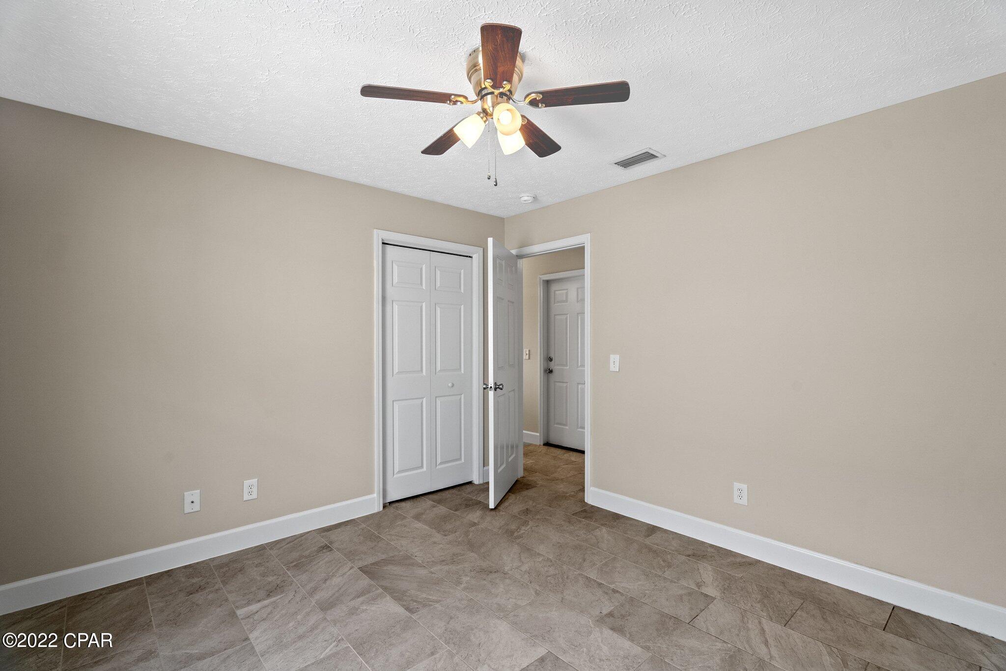 Palm Cove Phase III - Residential