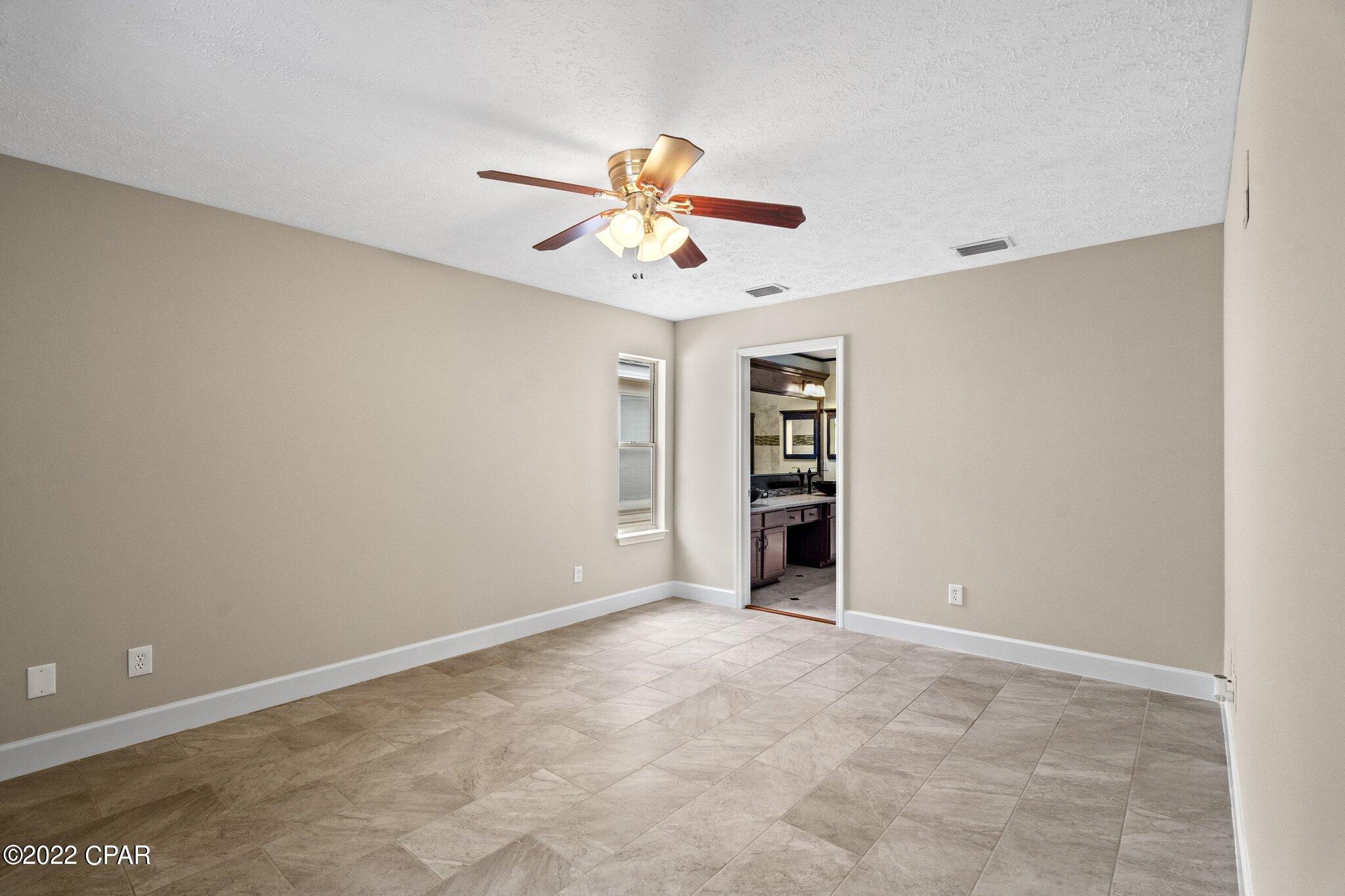 Palm Cove Phase III - Residential