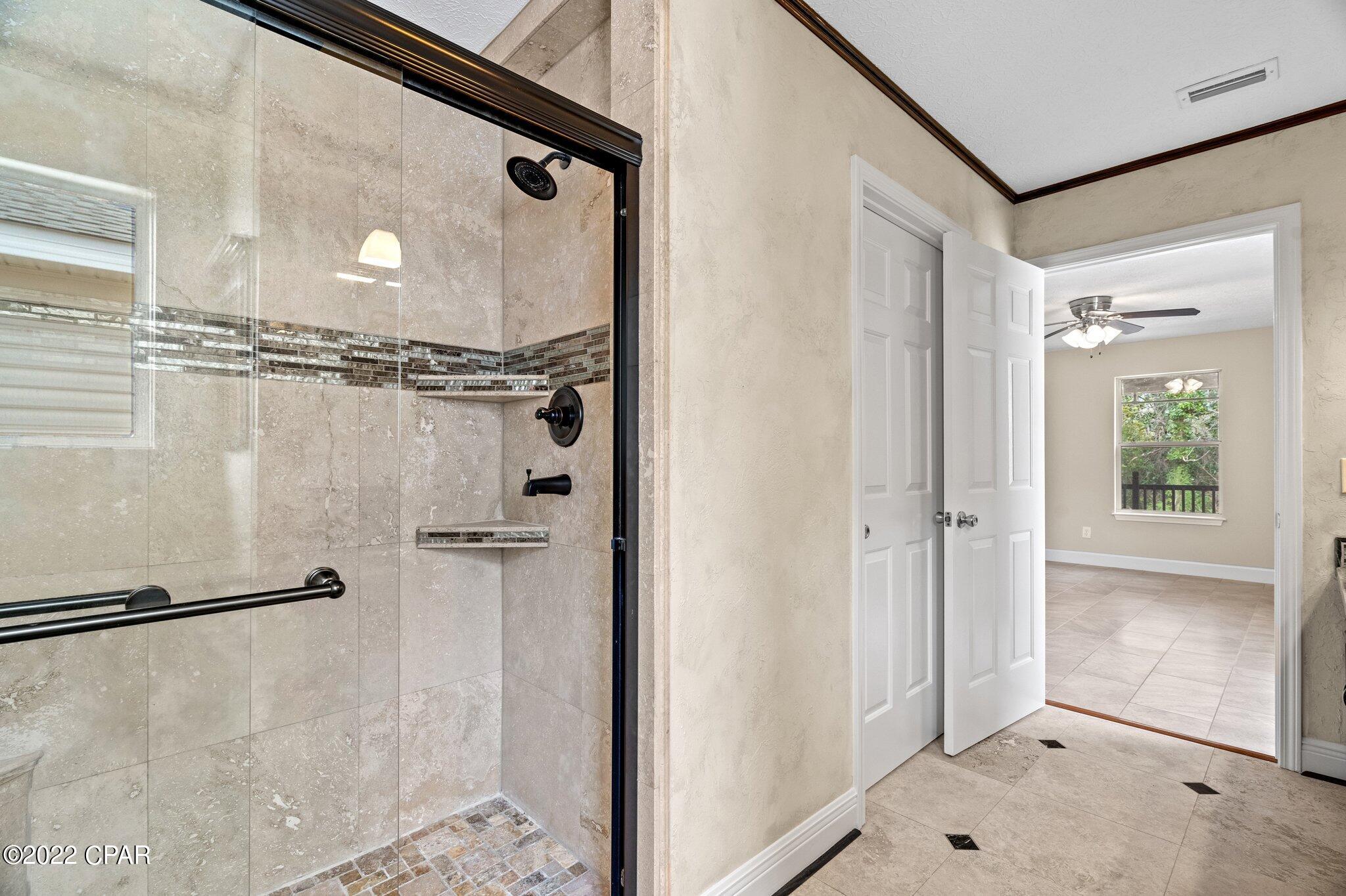 Palm Cove Phase III - Residential