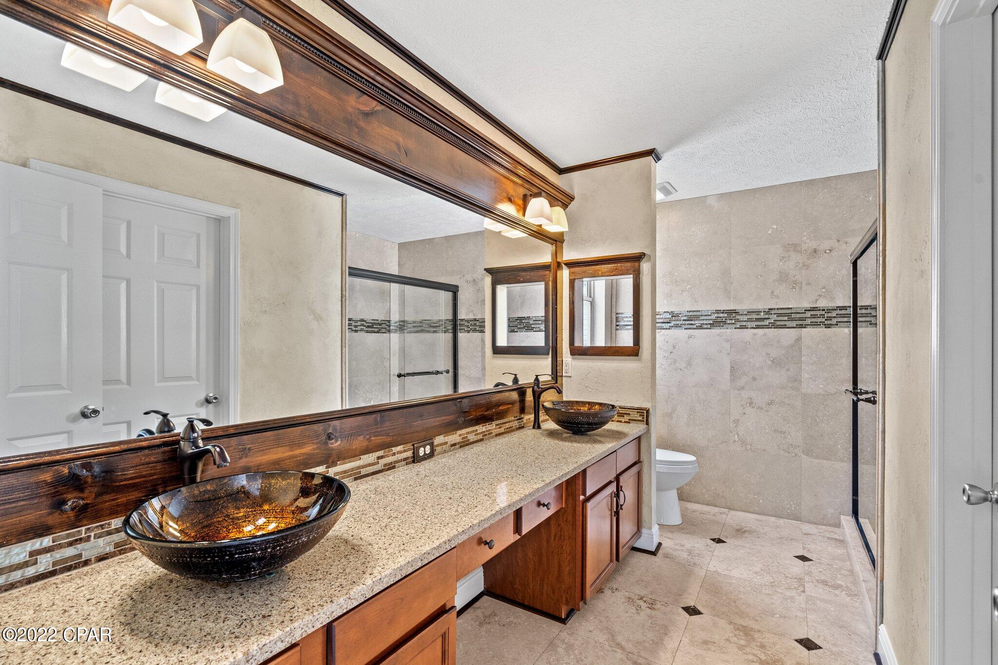 Palm Cove Phase III - Residential