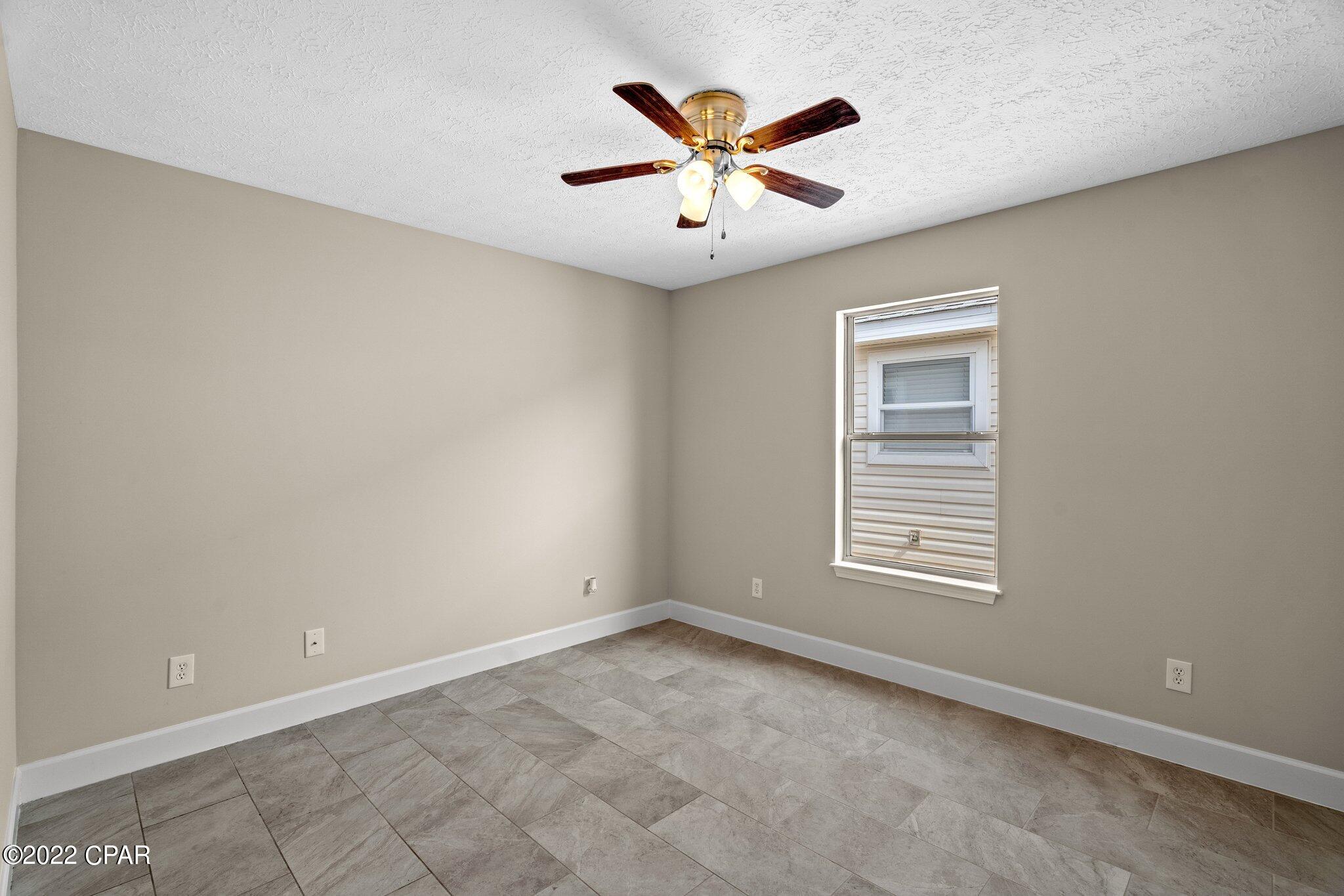 Palm Cove Phase III - Residential