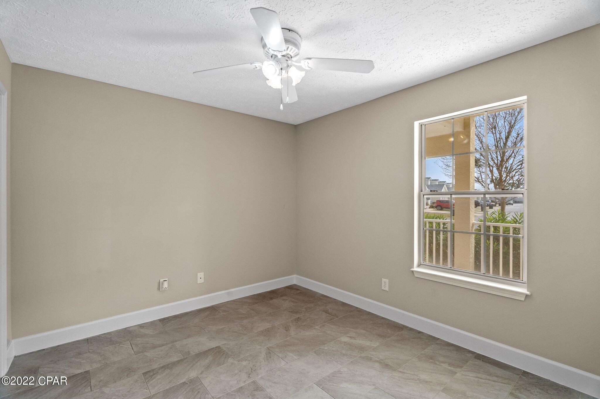 Palm Cove Phase III - Residential