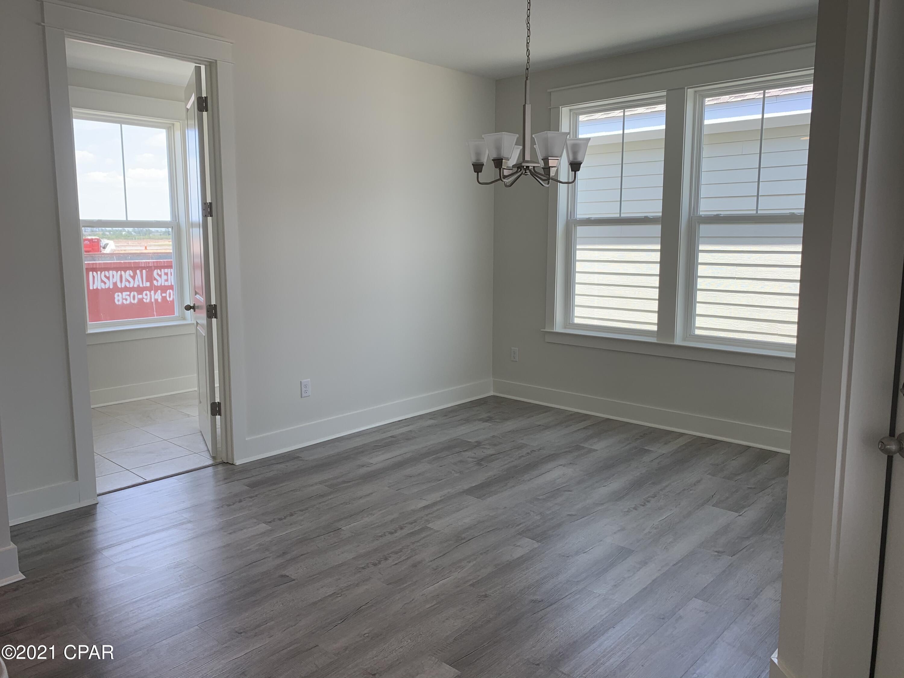 Sweetbay - Residential