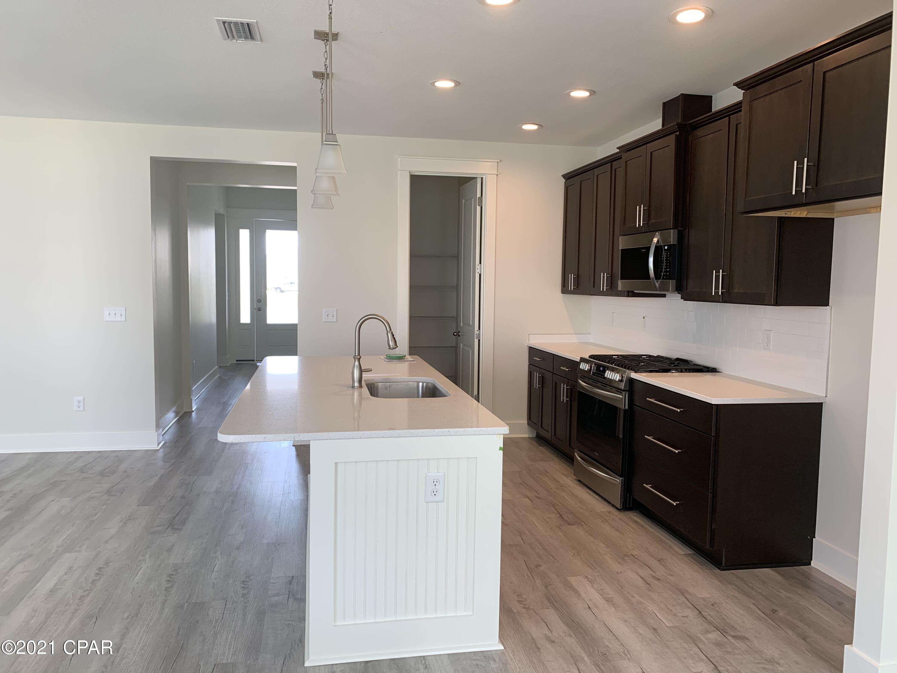 Sweetbay - Residential