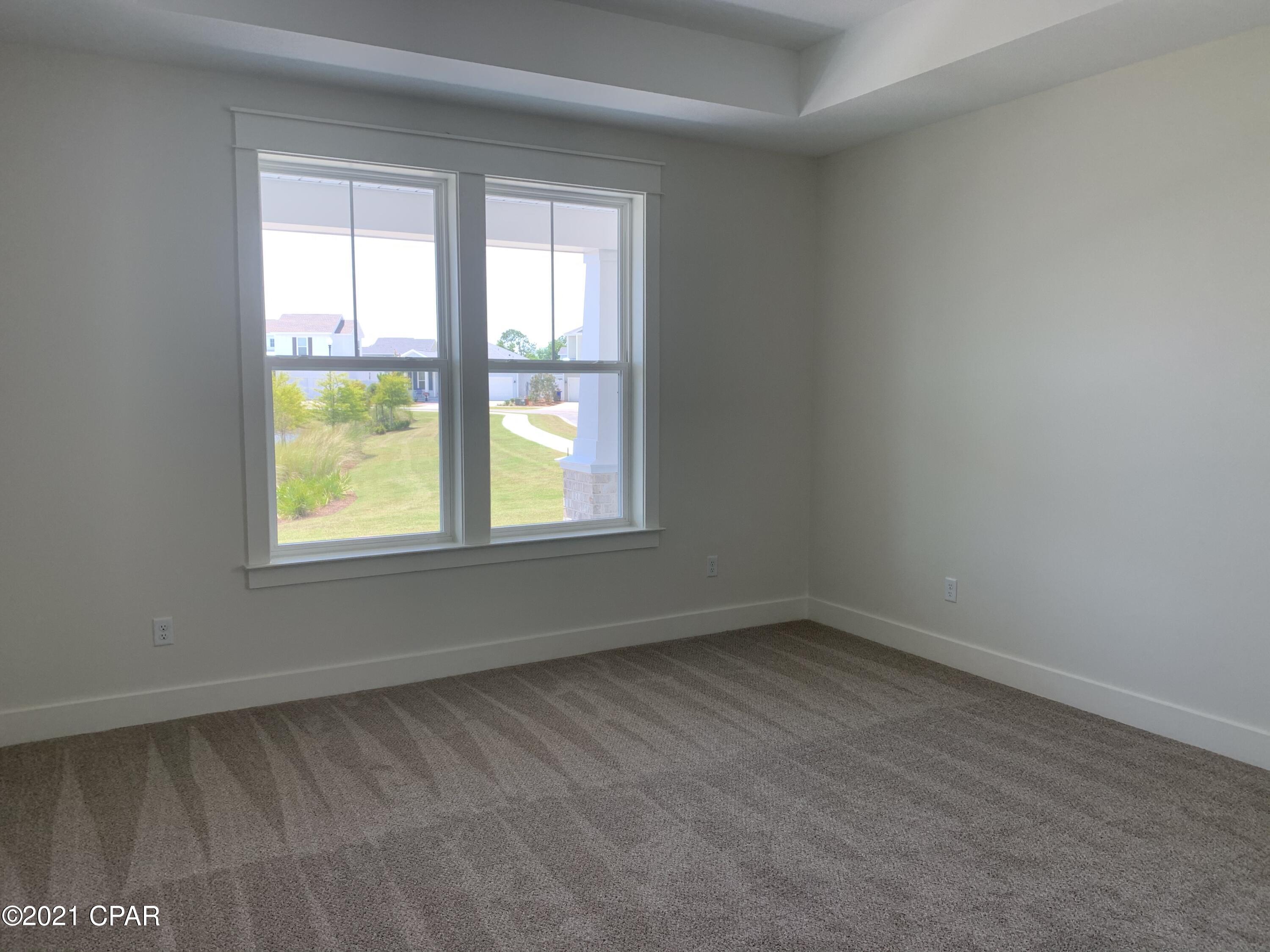 Sweetbay - Residential