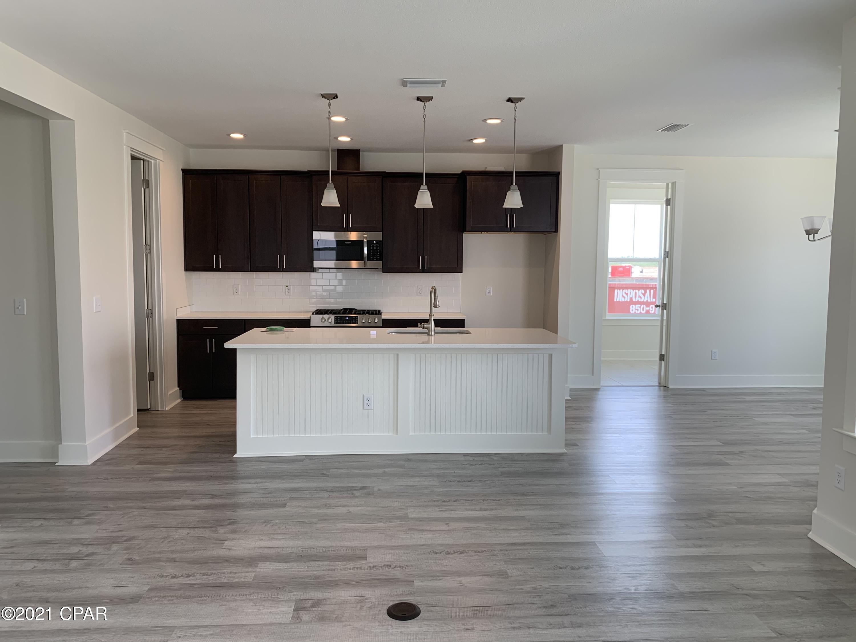 Sweetbay - Residential