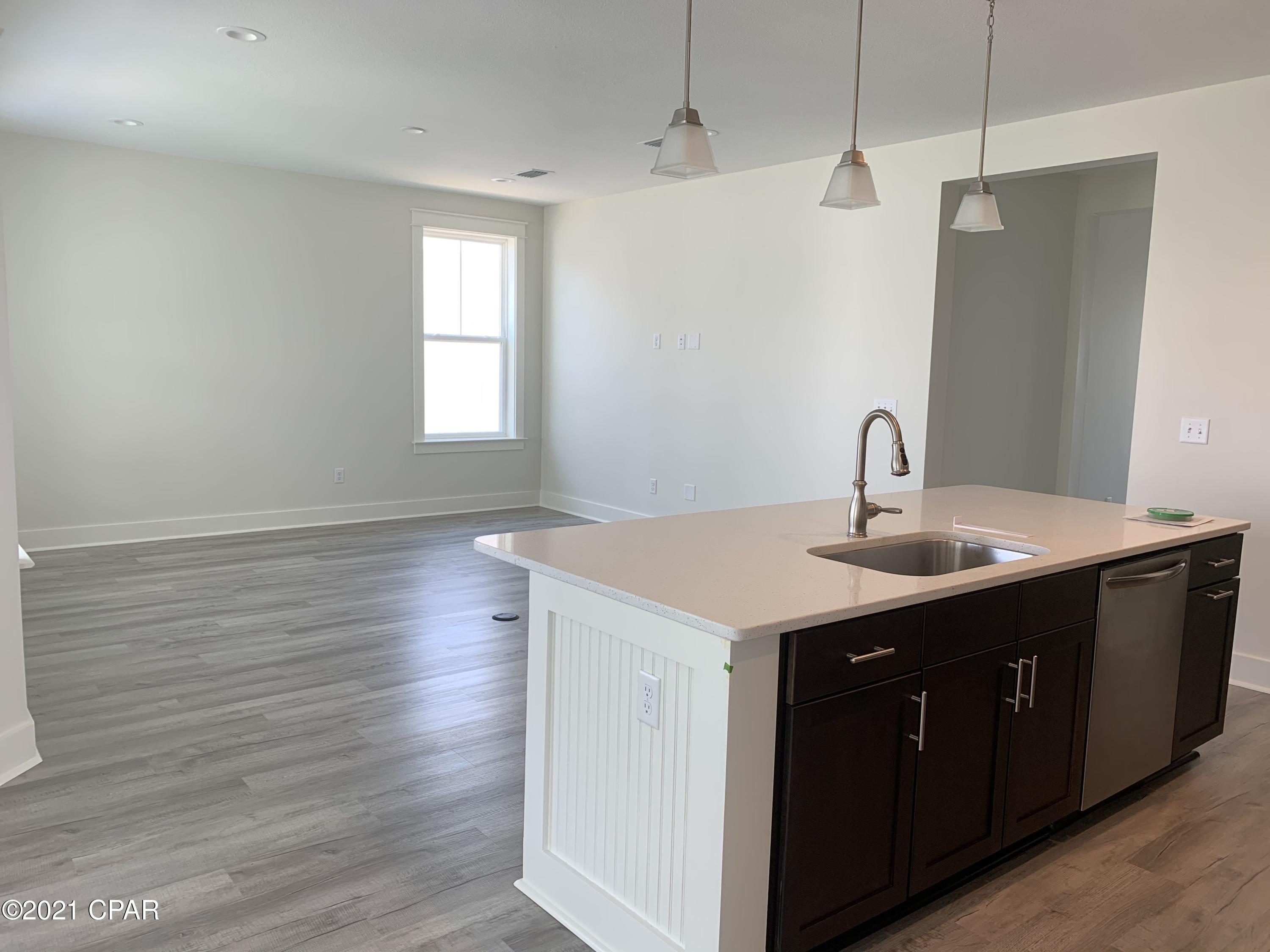 Sweetbay - Residential