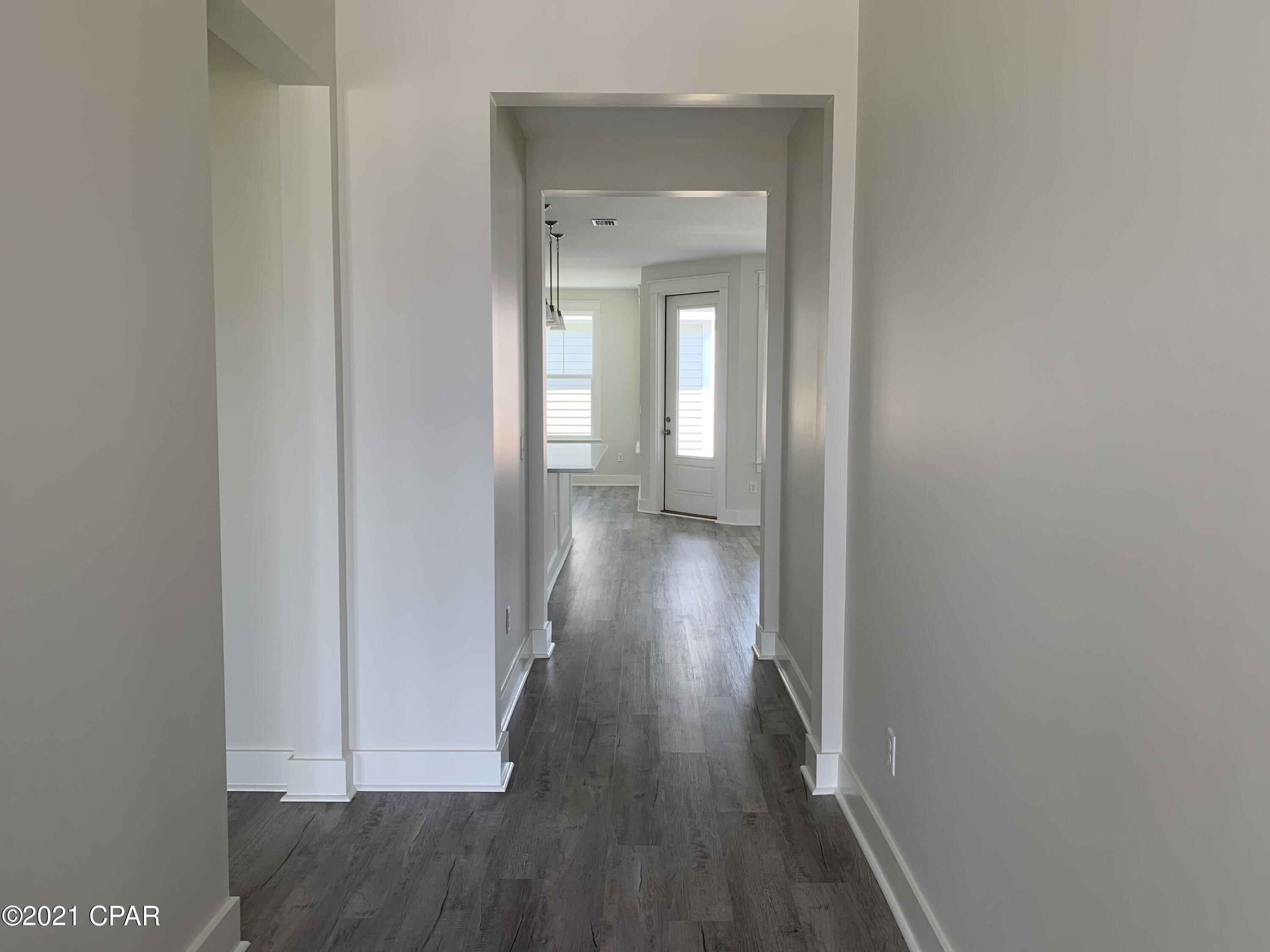 Sweetbay - Residential