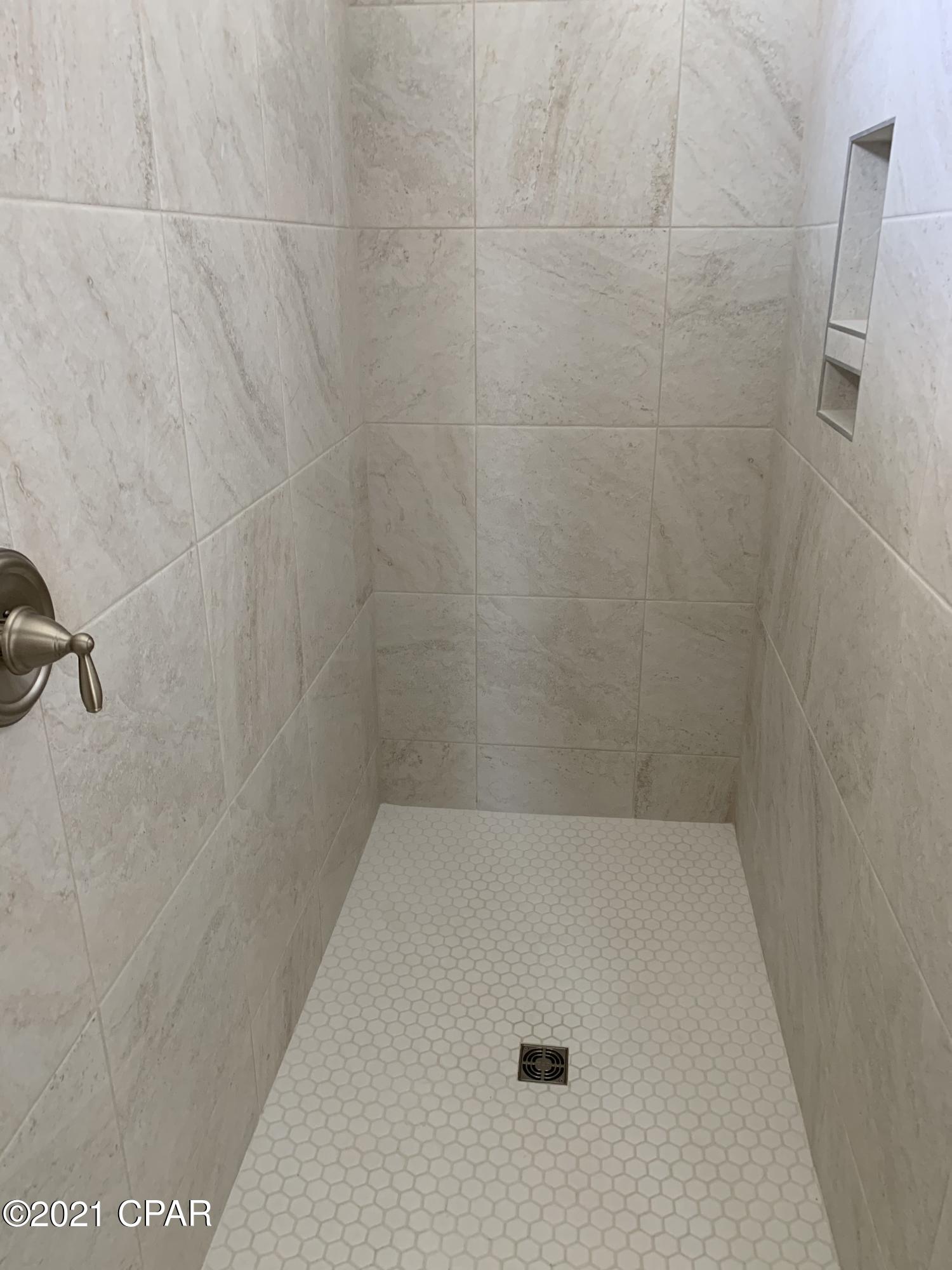 Sweetbay - Residential