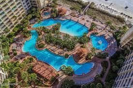 Shores Of Panama Phase II - Residential