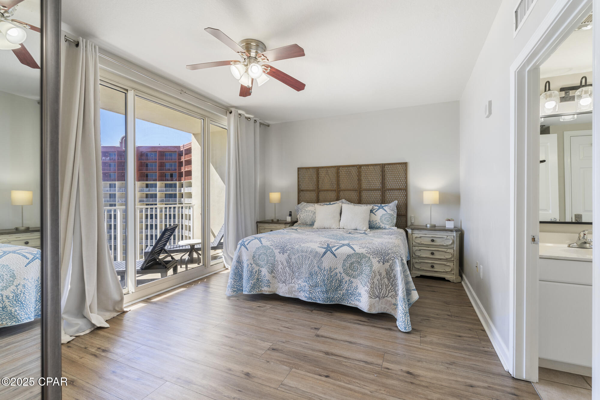 Shores Of Panama Phase II - Residential