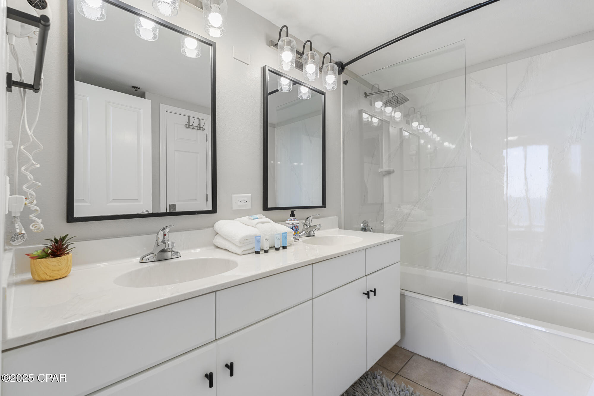 Shores Of Panama Phase II - Residential