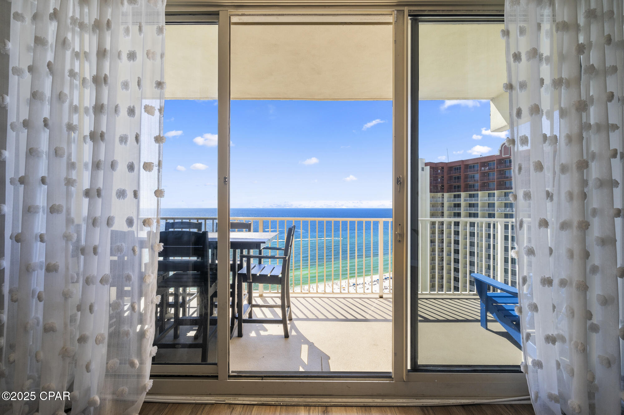 Shores Of Panama Phase II - Residential