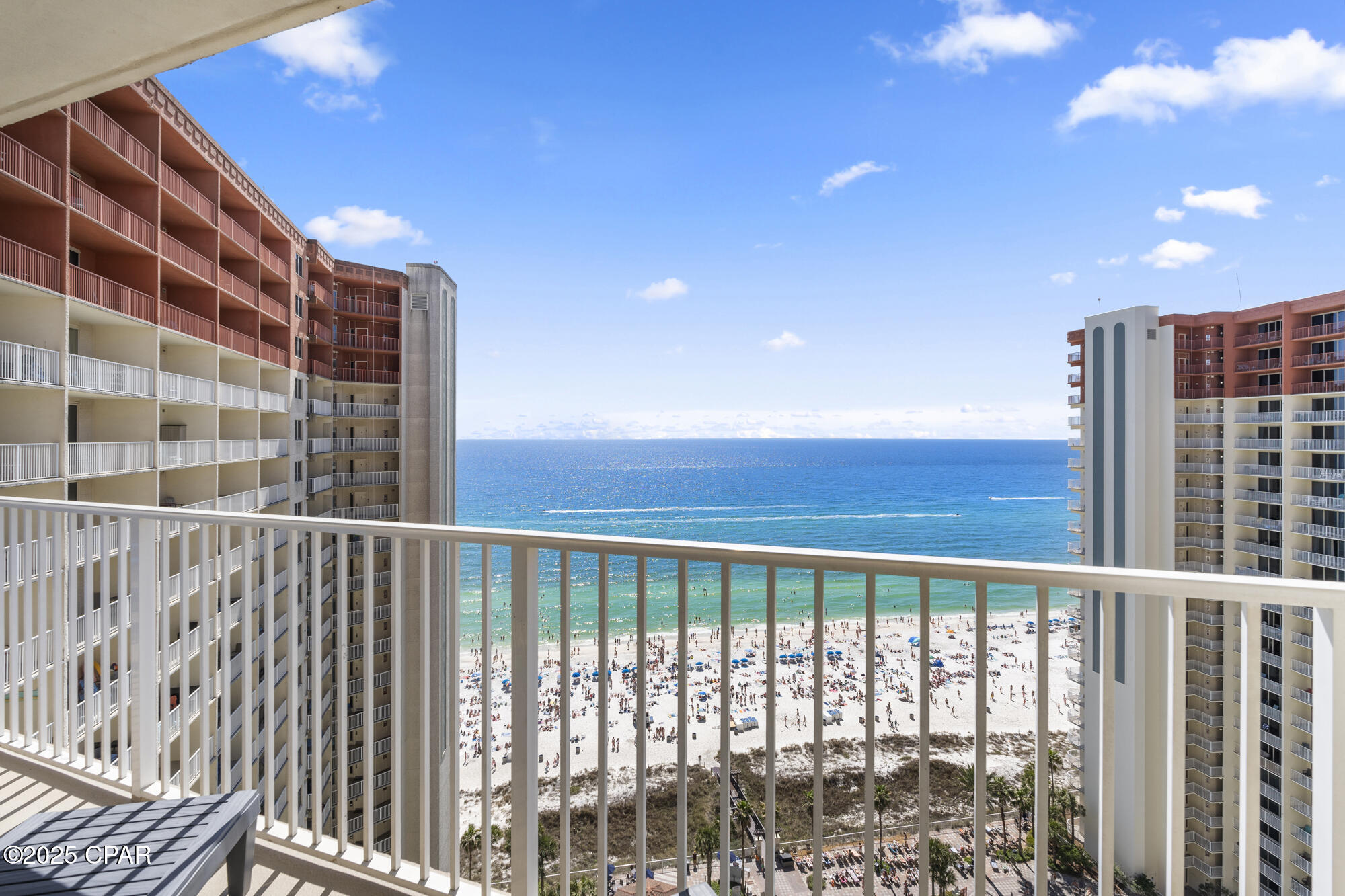 Shores Of Panama Phase II - Residential