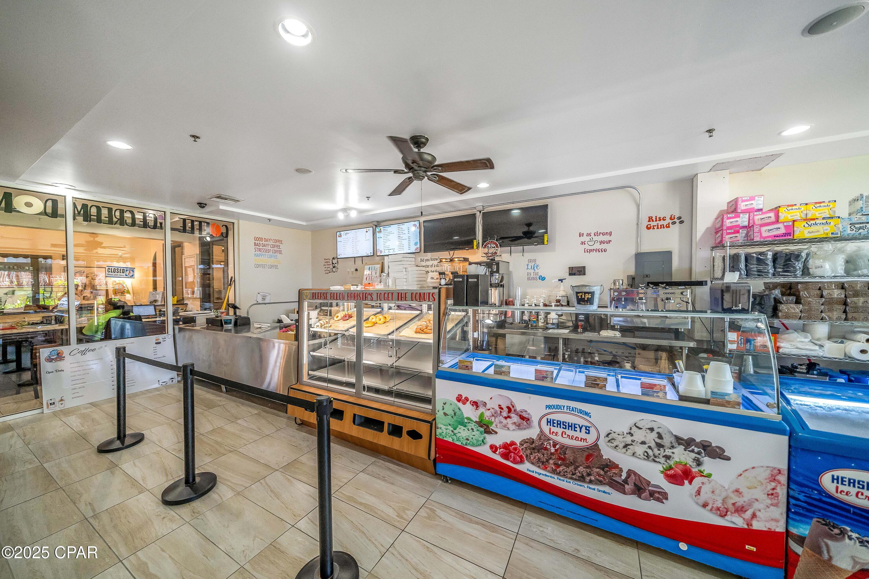 Shores Of Panama Phase II - Residential