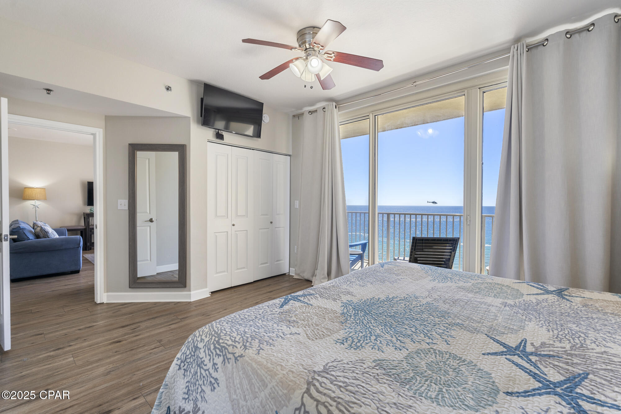 Shores Of Panama Phase II - Residential