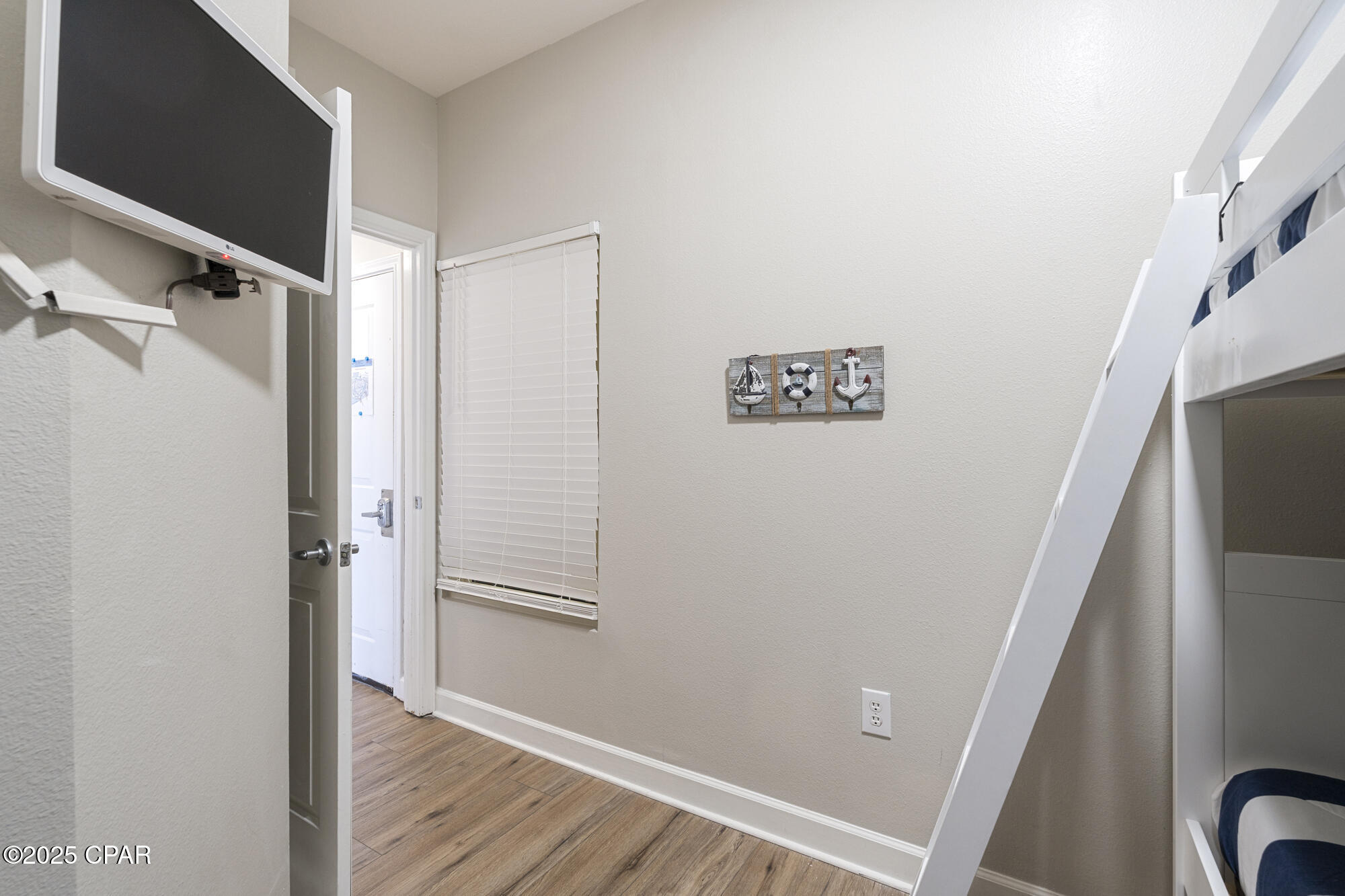 Shores Of Panama Phase II - Residential