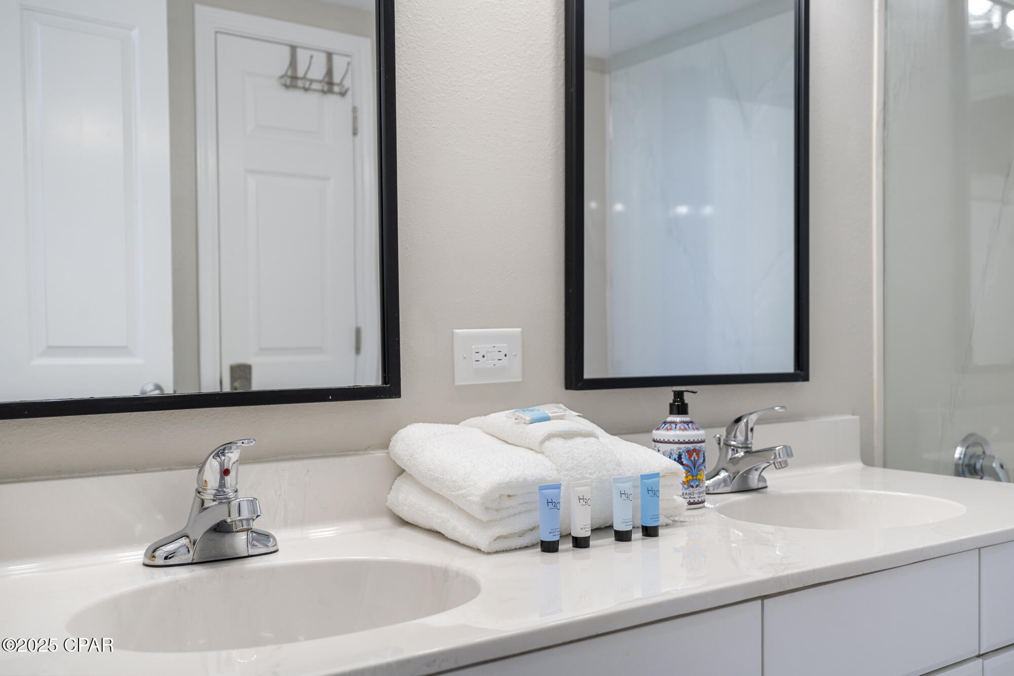 Shores Of Panama Phase II - Residential