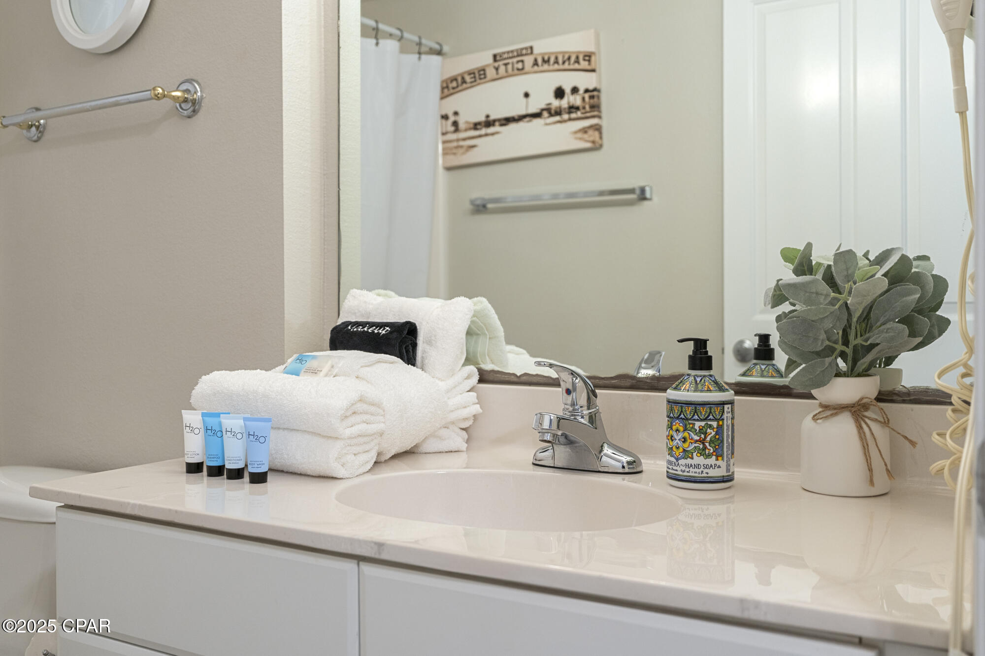 Shores Of Panama Phase II - Residential