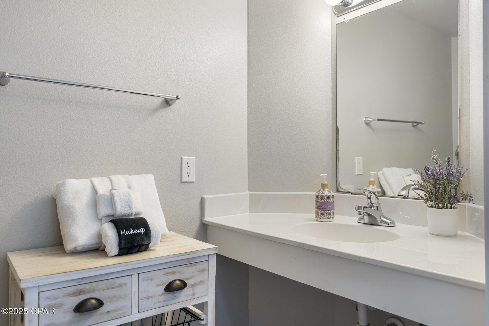 Shores Of Panama Phase II - Residential